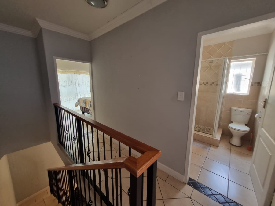 2 Bedroom Property for Sale in Modimolle Limpopo