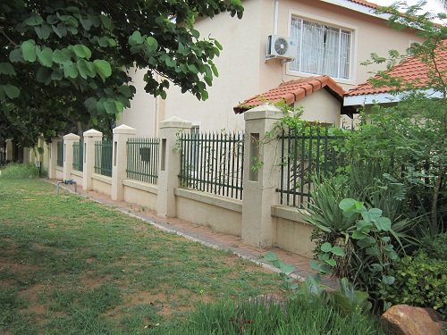 2 Bedroom Property for Sale in Modimolle Limpopo