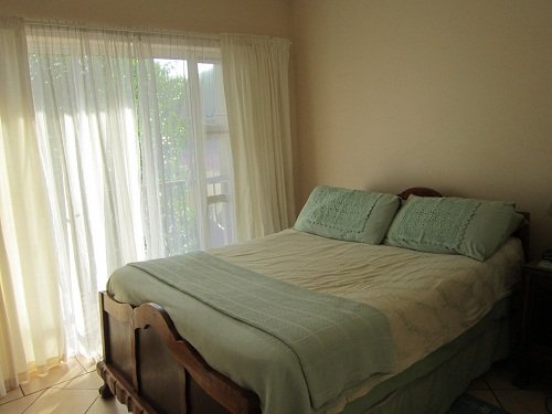 2 Bedroom Property for Sale in Modimolle Limpopo