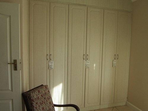 2 Bedroom Property for Sale in Modimolle Limpopo
