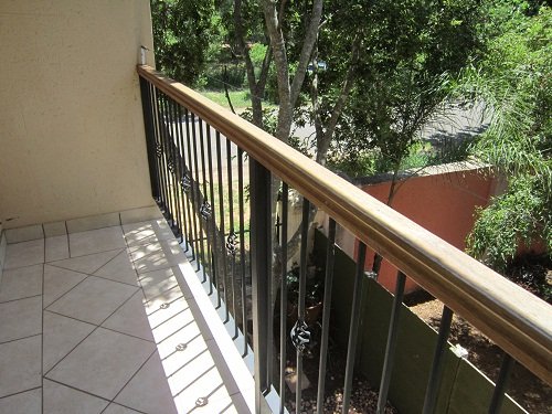 2 Bedroom Property for Sale in Modimolle Limpopo