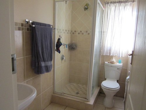 2 Bedroom Property for Sale in Modimolle Limpopo
