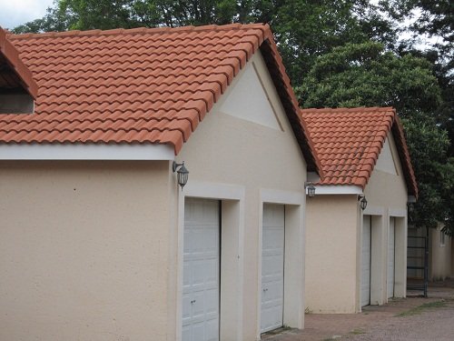 2 Bedroom Property for Sale in Modimolle Limpopo
