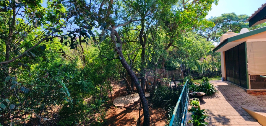 2 Bedroom Property for Sale in Modimolle Limpopo