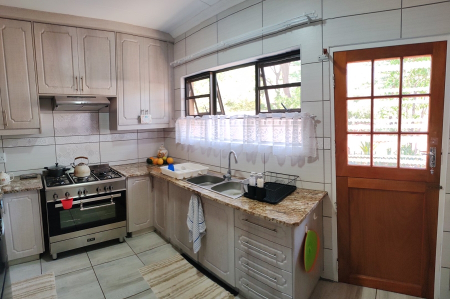 2 Bedroom Property for Sale in Modimolle Limpopo