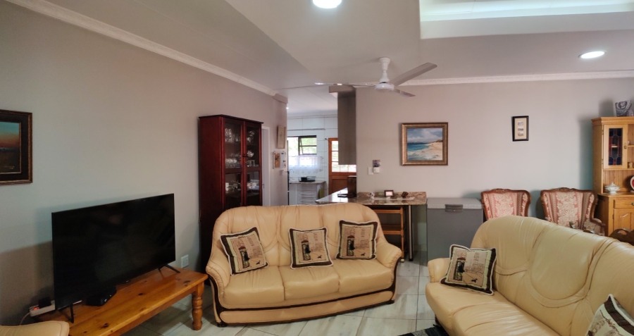 2 Bedroom Property for Sale in Modimolle Limpopo