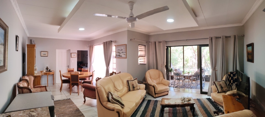 2 Bedroom Property for Sale in Modimolle Limpopo