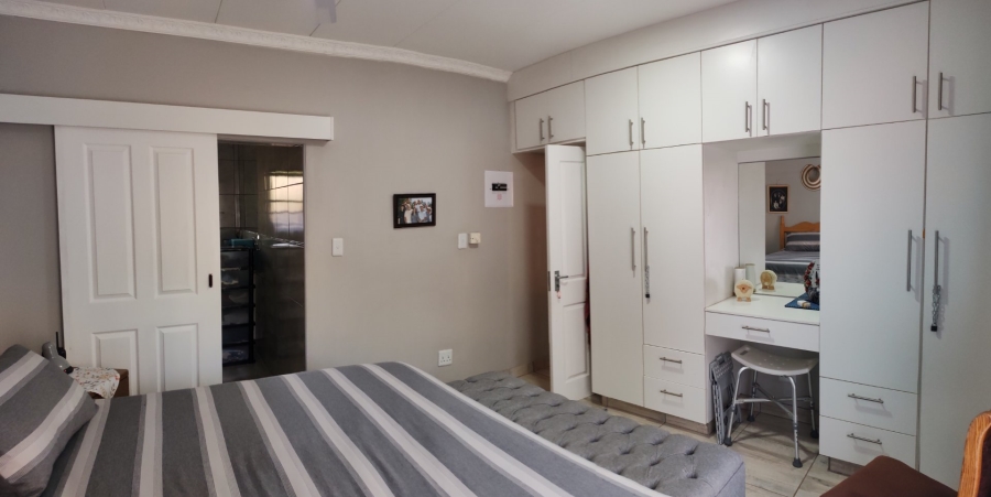 2 Bedroom Property for Sale in Modimolle Limpopo