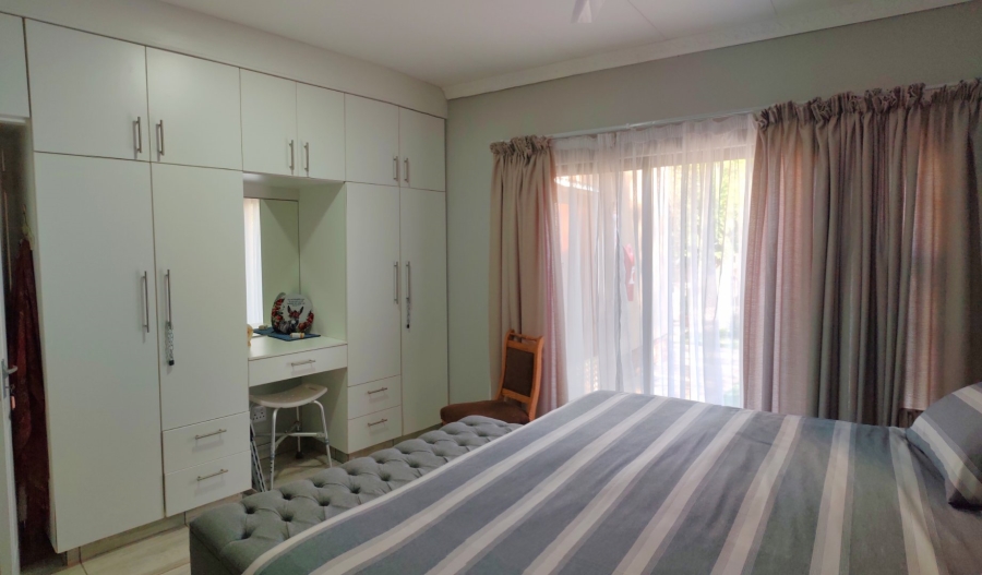 2 Bedroom Property for Sale in Modimolle Limpopo