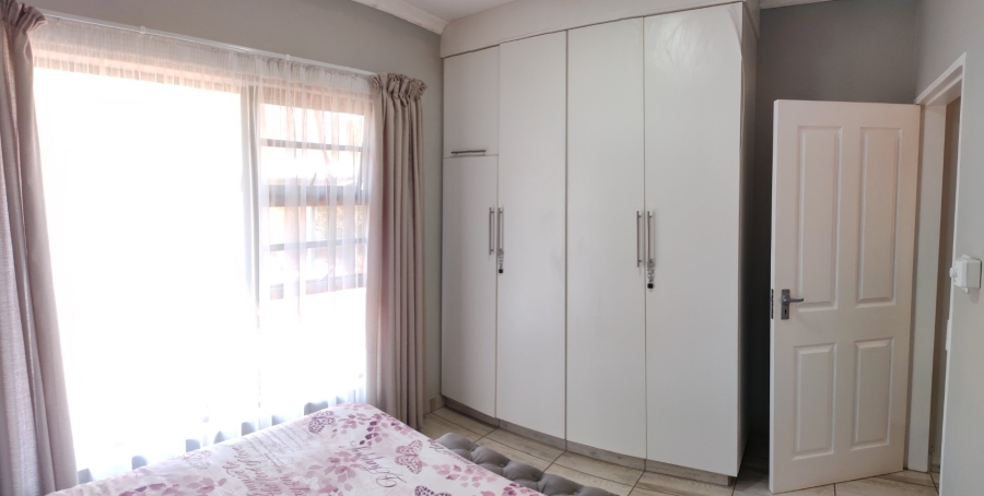 2 Bedroom Property for Sale in Modimolle Limpopo
