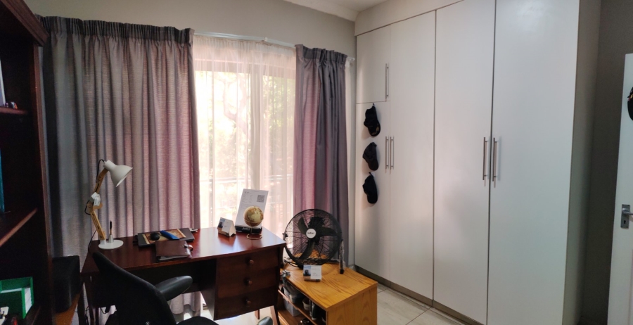 2 Bedroom Property for Sale in Modimolle Limpopo