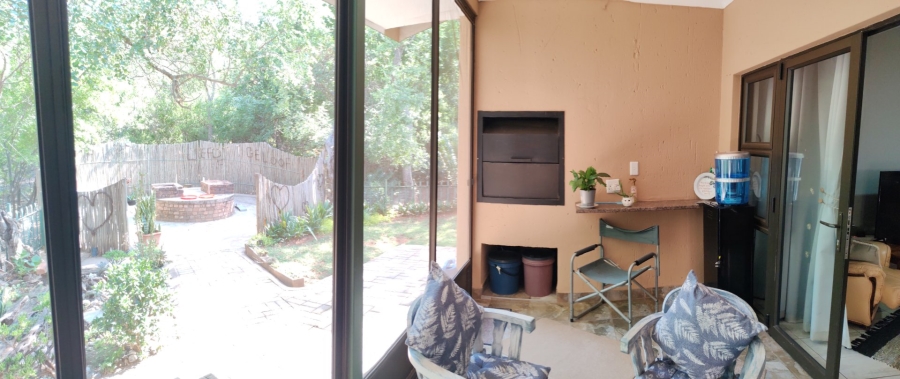 2 Bedroom Property for Sale in Modimolle Limpopo