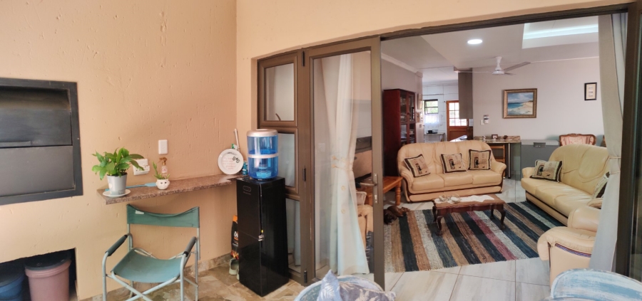 2 Bedroom Property for Sale in Modimolle Limpopo