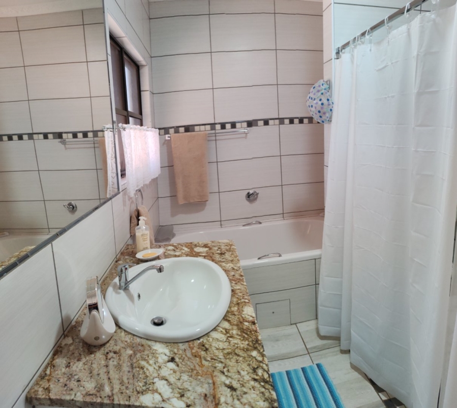 2 Bedroom Property for Sale in Modimolle Limpopo
