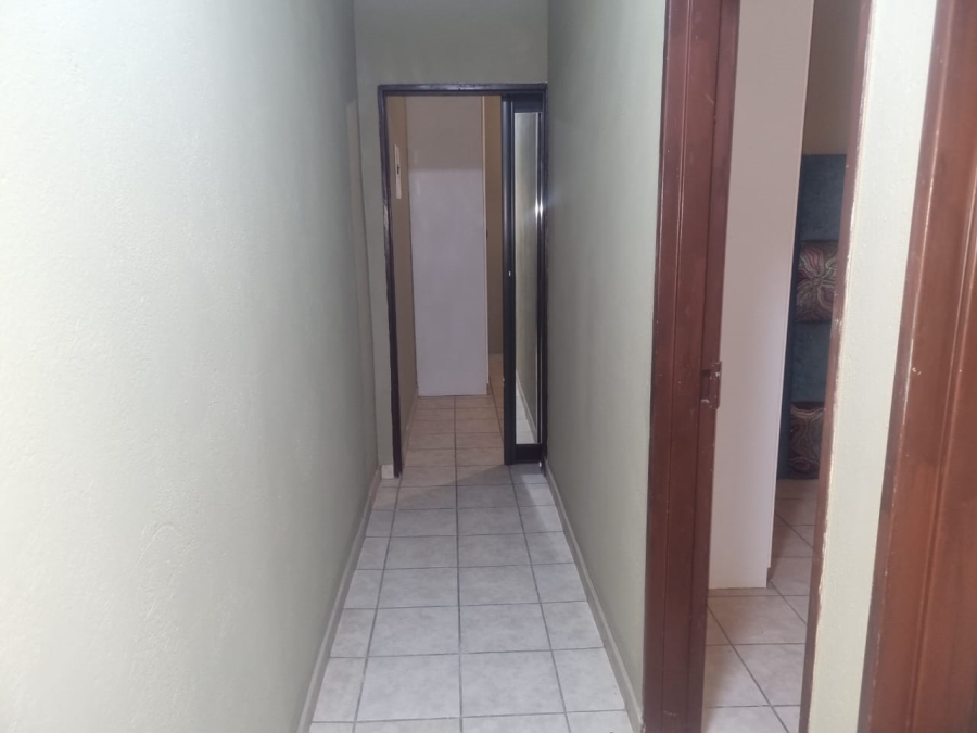 To Let 3 Bedroom Property for Rent in Polokwane Central Limpopo