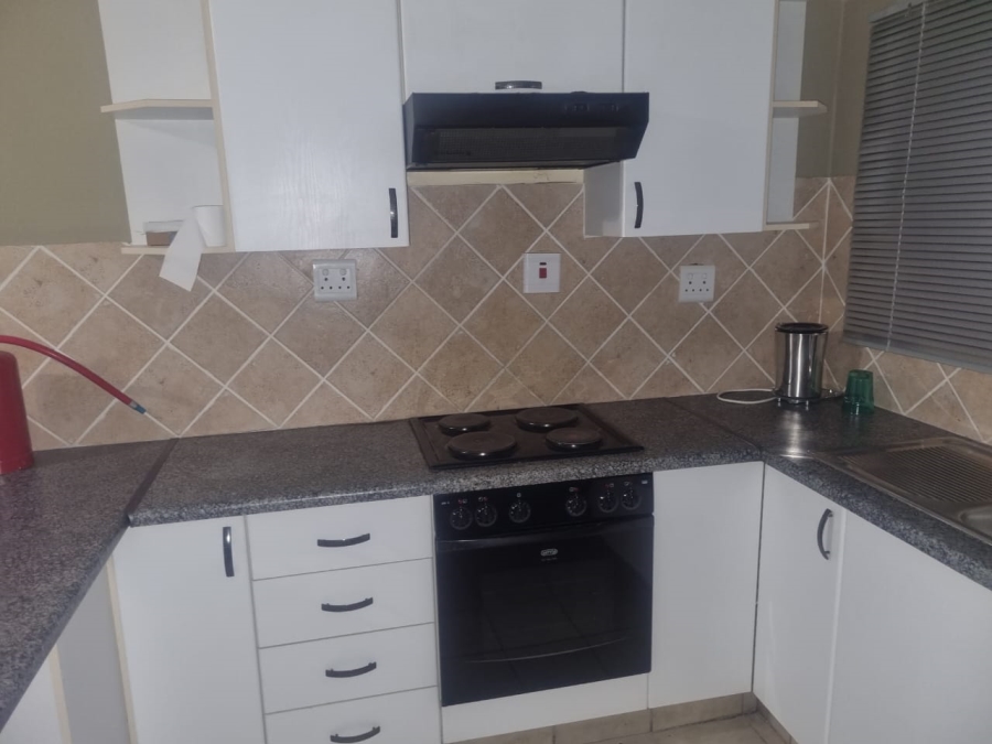 To Let 3 Bedroom Property for Rent in Polokwane Central Limpopo