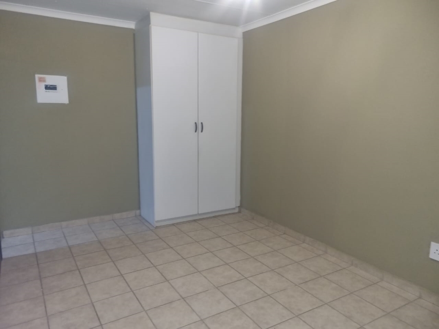 To Let 3 Bedroom Property for Rent in Polokwane Central Limpopo
