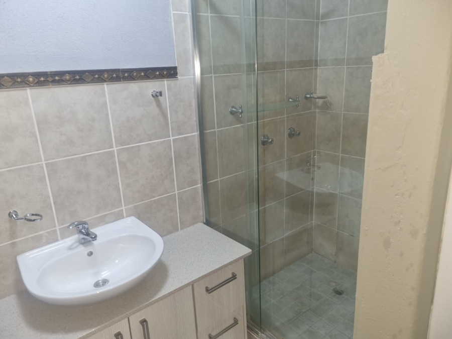 To Let 3 Bedroom Property for Rent in Polokwane Central Limpopo