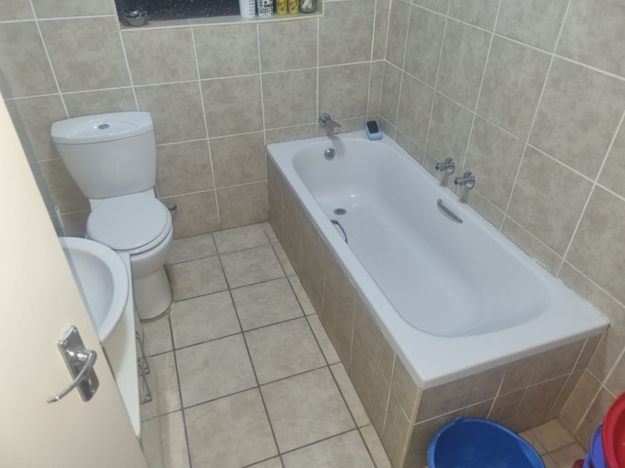 To Let 3 Bedroom Property for Rent in Polokwane Central Limpopo