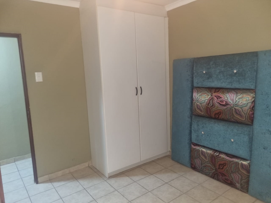 To Let 3 Bedroom Property for Rent in Polokwane Central Limpopo