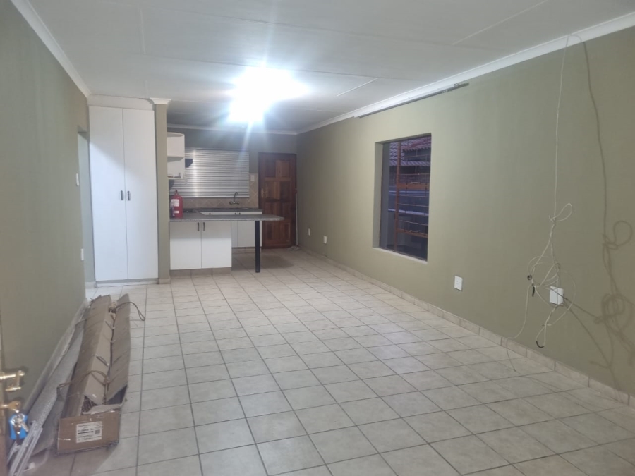 To Let 3 Bedroom Property for Rent in Polokwane Central Limpopo