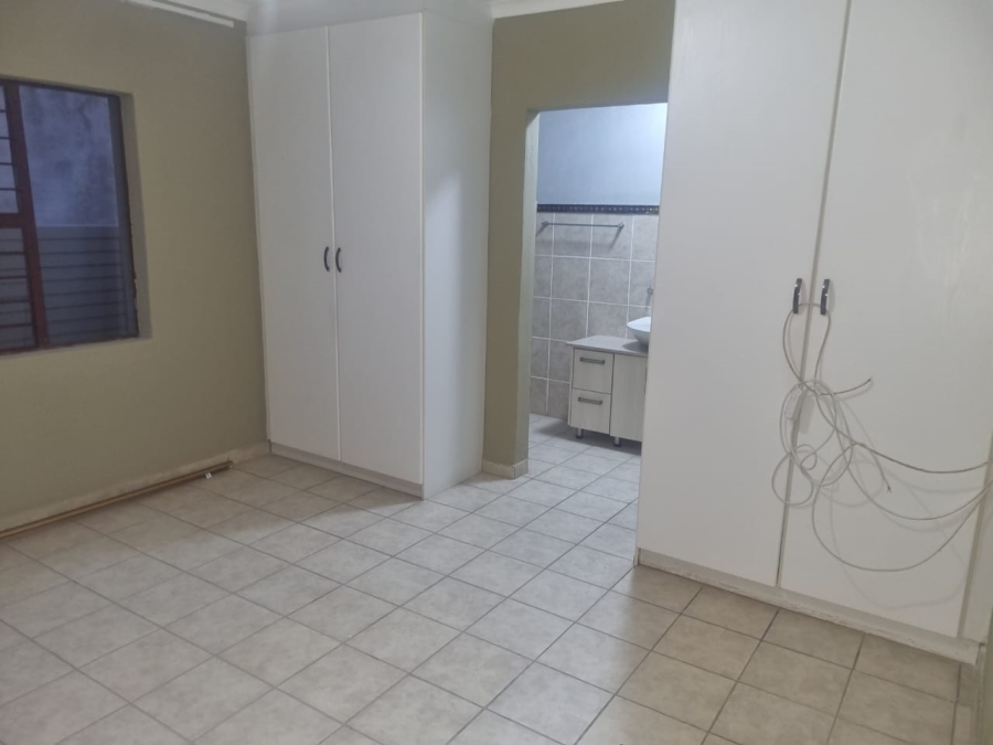 To Let 3 Bedroom Property for Rent in Polokwane Central Limpopo