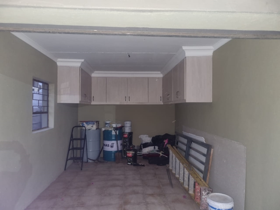 To Let 3 Bedroom Property for Rent in Polokwane Central Limpopo