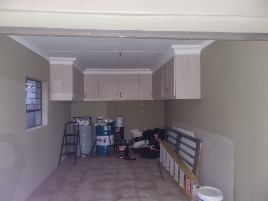 To Let 3 Bedroom Property for Rent in Polokwane Central Limpopo