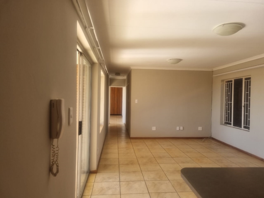 To Let 3 Bedroom Property for Rent in Waterberry Country Estate Limpopo