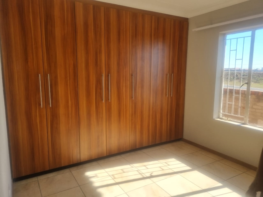 To Let 3 Bedroom Property for Rent in Waterberry Country Estate Limpopo