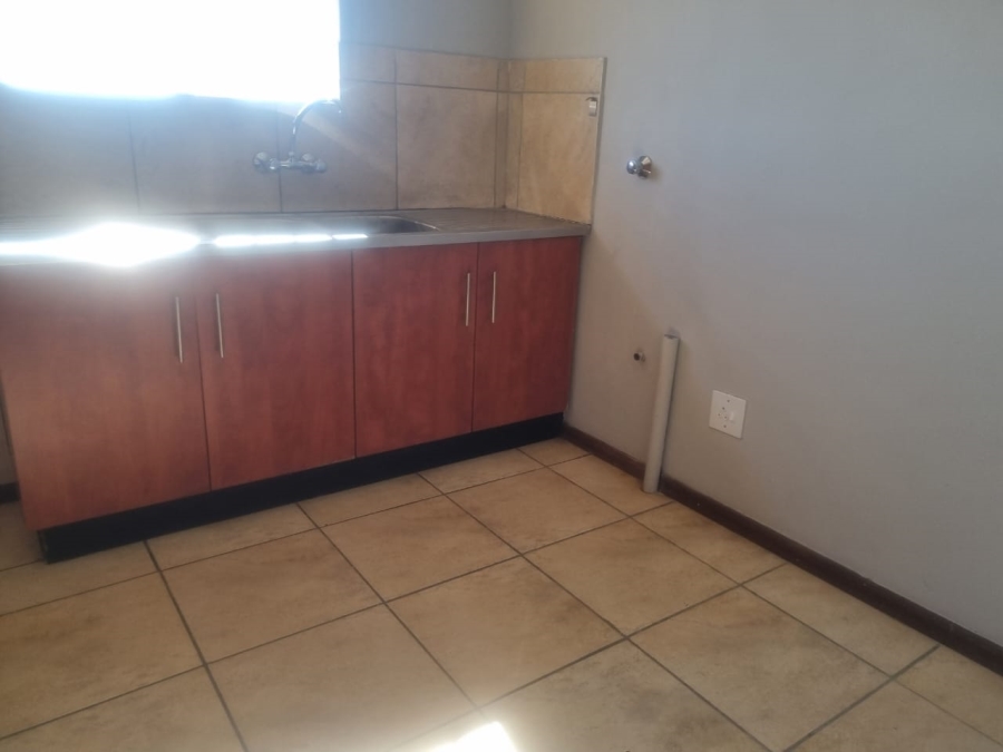 To Let 3 Bedroom Property for Rent in Waterberry Country Estate Limpopo