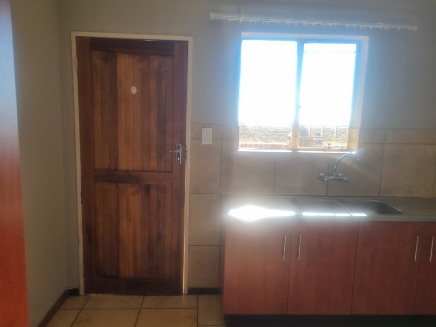 To Let 3 Bedroom Property for Rent in Waterberry Country Estate Limpopo