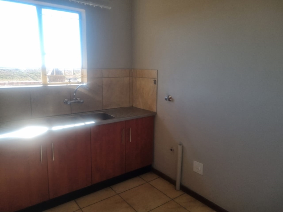 To Let 3 Bedroom Property for Rent in Waterberry Country Estate Limpopo