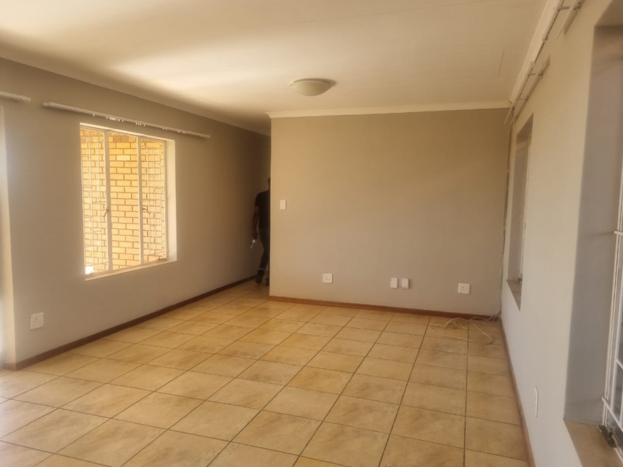 To Let 3 Bedroom Property for Rent in Waterberry Country Estate Limpopo