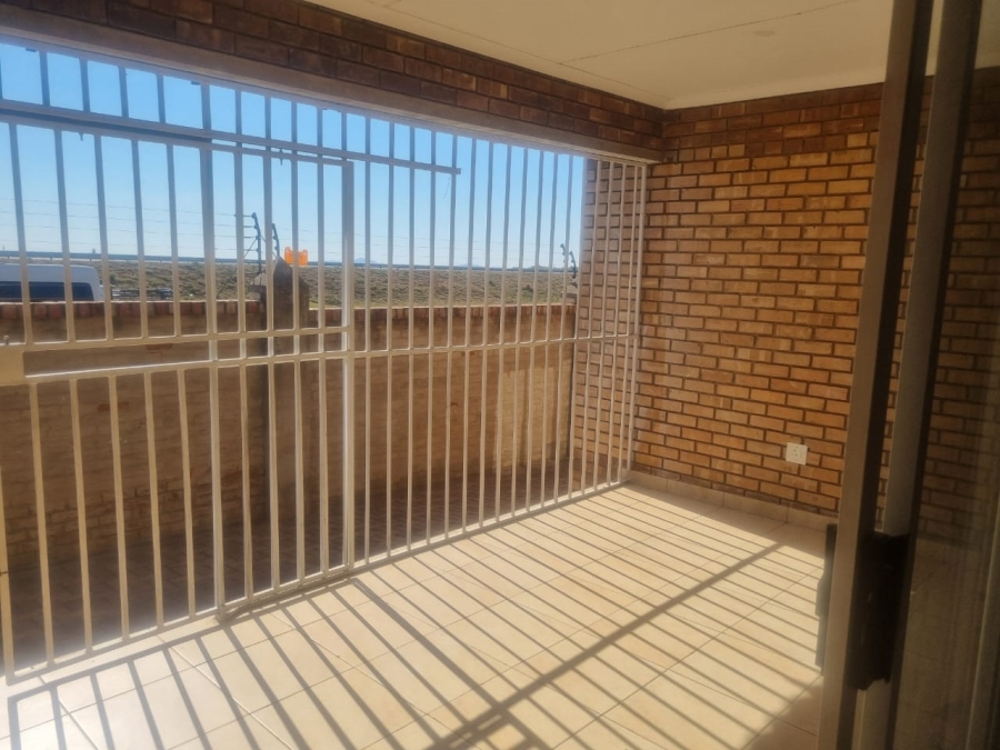 To Let 3 Bedroom Property for Rent in Waterberry Country Estate Limpopo