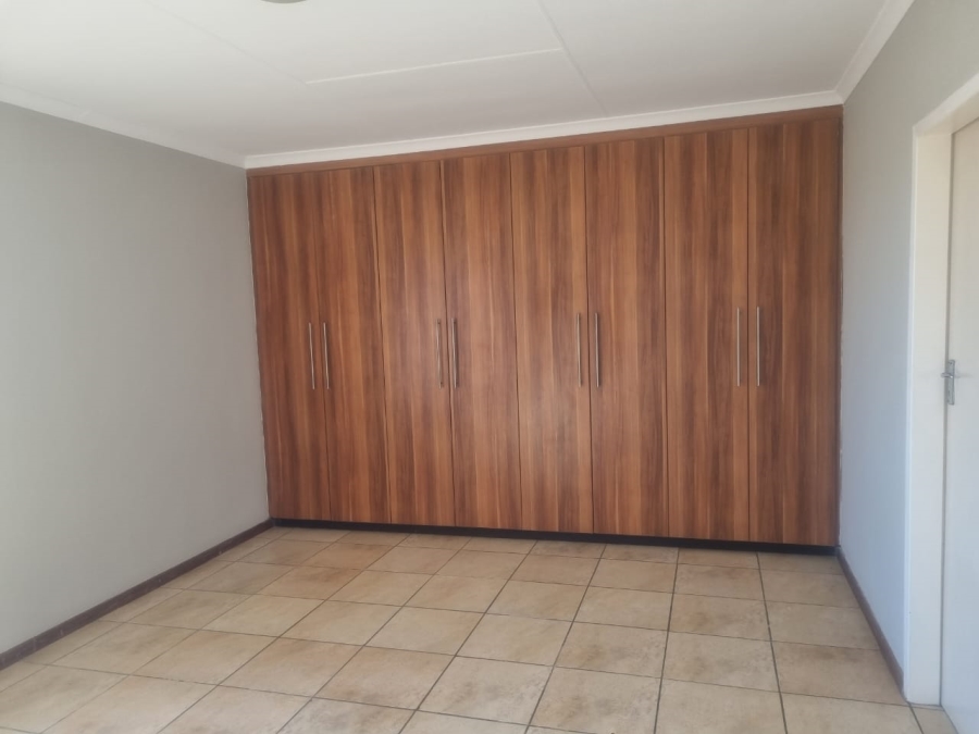 To Let 3 Bedroom Property for Rent in Waterberry Country Estate Limpopo