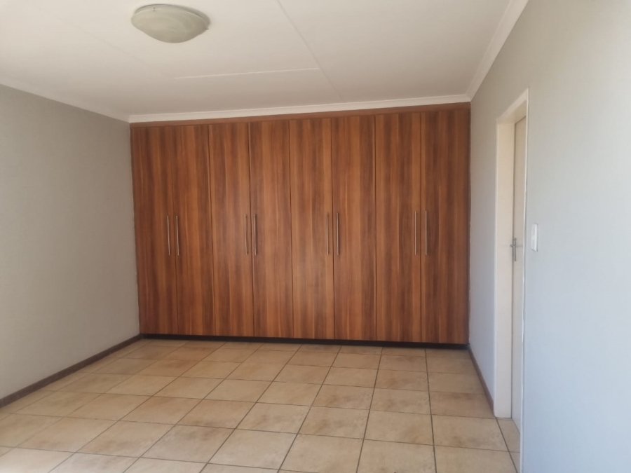 To Let 3 Bedroom Property for Rent in Waterberry Country Estate Limpopo