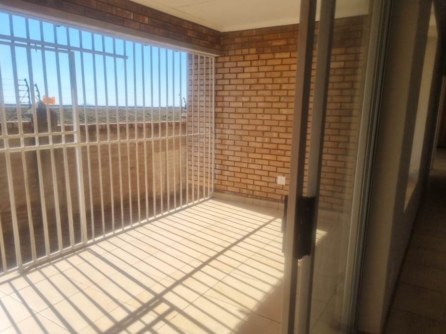 To Let 3 Bedroom Property for Rent in Waterberry Country Estate Limpopo