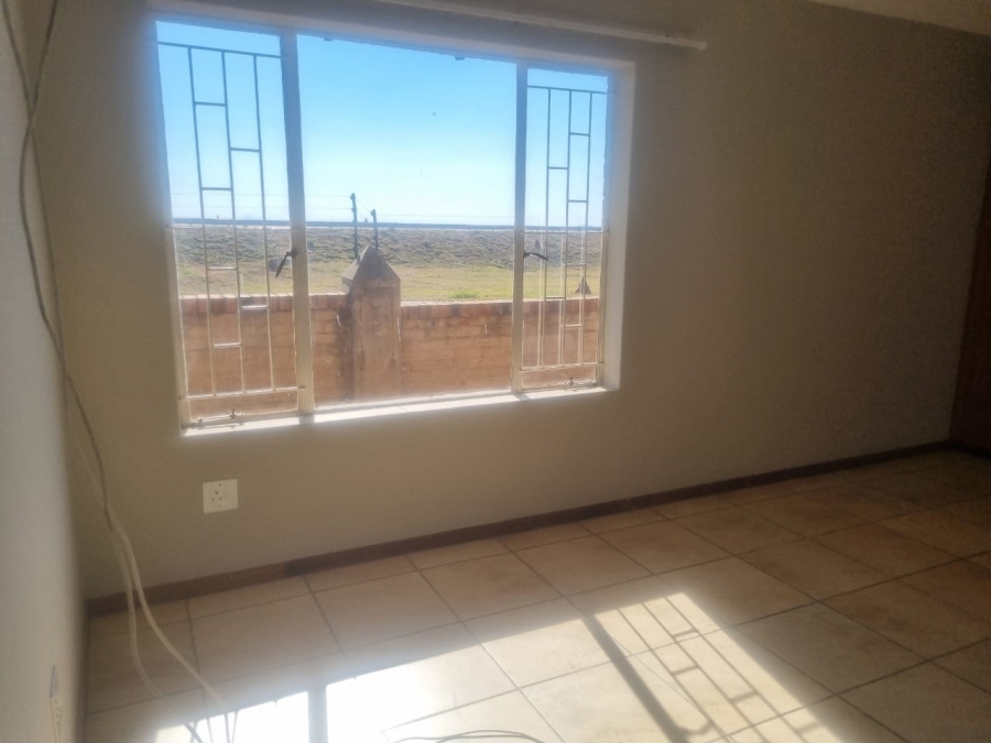 To Let 3 Bedroom Property for Rent in Waterberry Country Estate Limpopo