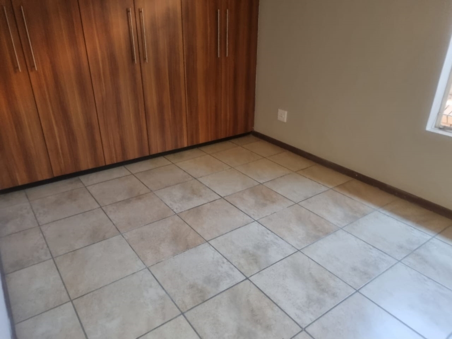 To Let 3 Bedroom Property for Rent in Waterberry Country Estate Limpopo