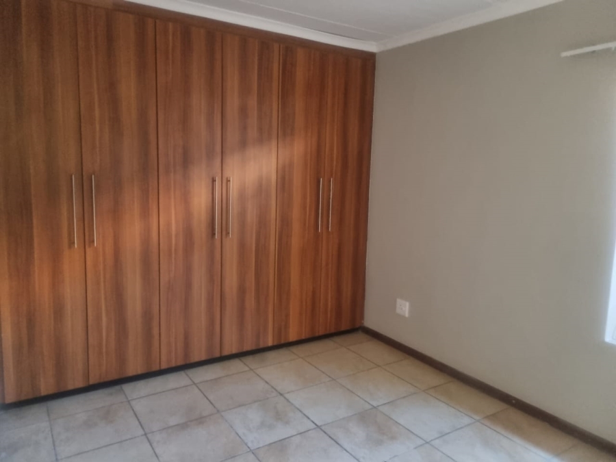 To Let 3 Bedroom Property for Rent in Waterberry Country Estate Limpopo