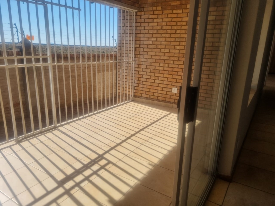 To Let 3 Bedroom Property for Rent in Waterberry Country Estate Limpopo