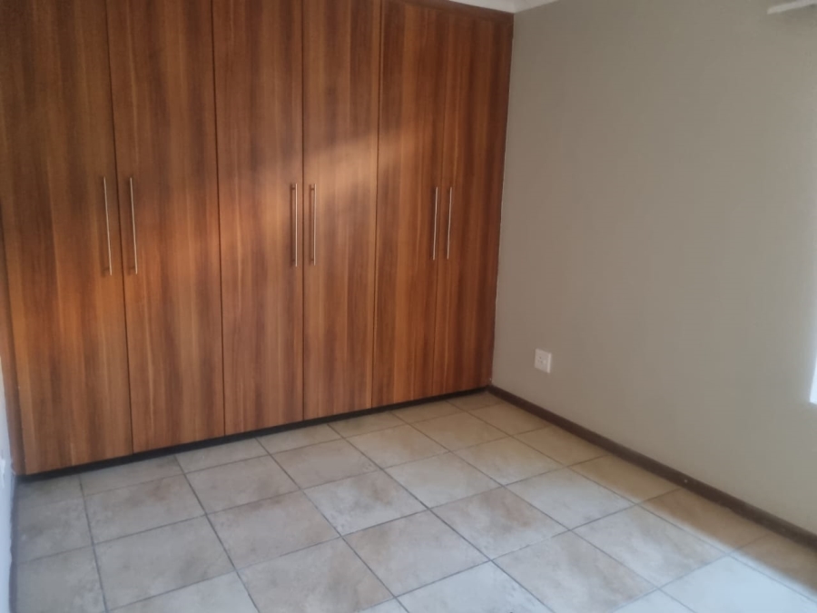 To Let 3 Bedroom Property for Rent in Waterberry Country Estate Limpopo