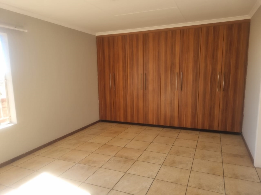 To Let 3 Bedroom Property for Rent in Waterberry Country Estate Limpopo