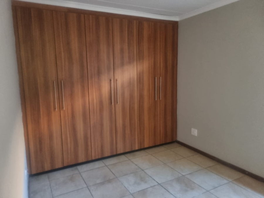 To Let 3 Bedroom Property for Rent in Waterberry Country Estate Limpopo