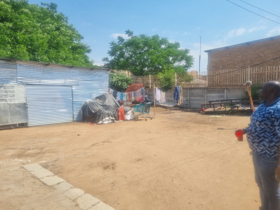 Commercial Property for Sale in Polokwane Central Limpopo