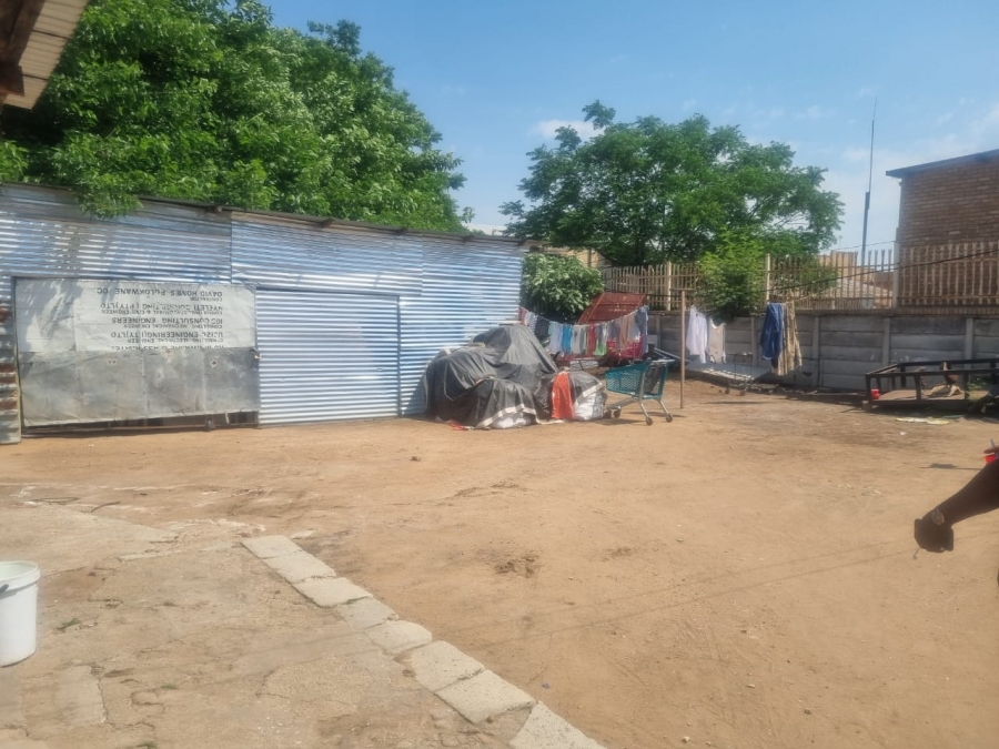 Commercial Property for Sale in Polokwane Central Limpopo