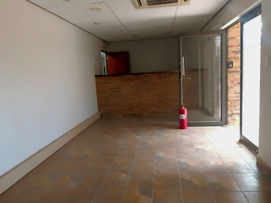 Commercial Property for Sale in Polokwane Central Limpopo