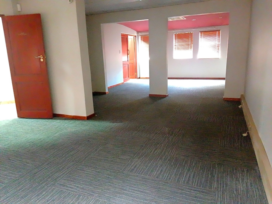Commercial Property for Sale in Polokwane Central Limpopo