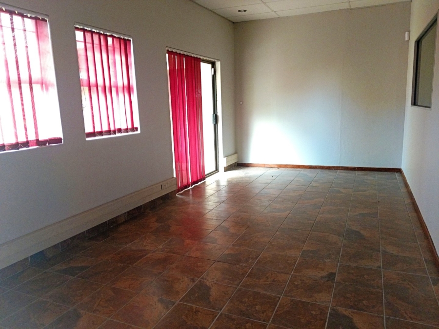 Commercial Property for Sale in Polokwane Central Limpopo
